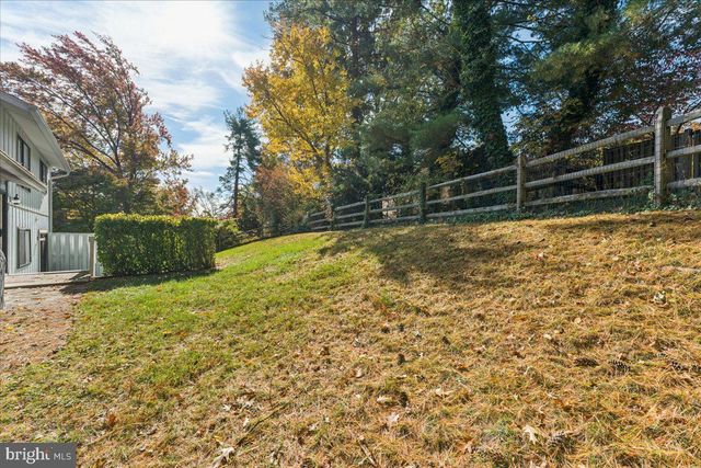 8988 SIDELONG PL, Columbia, MD 21045