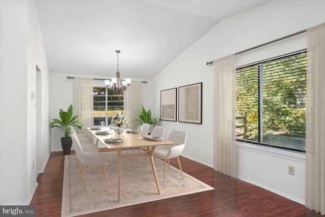 8988 SIDELONG PL, Columbia, MD 21045