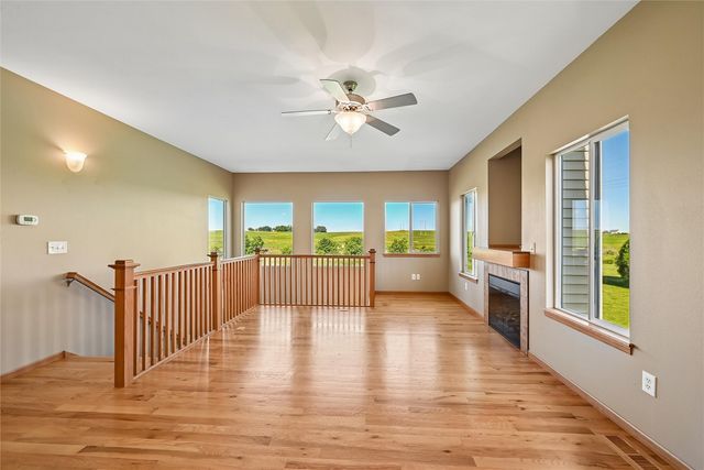 3824 Lakeview Drive SW, Cedar Rapids, IA 52404