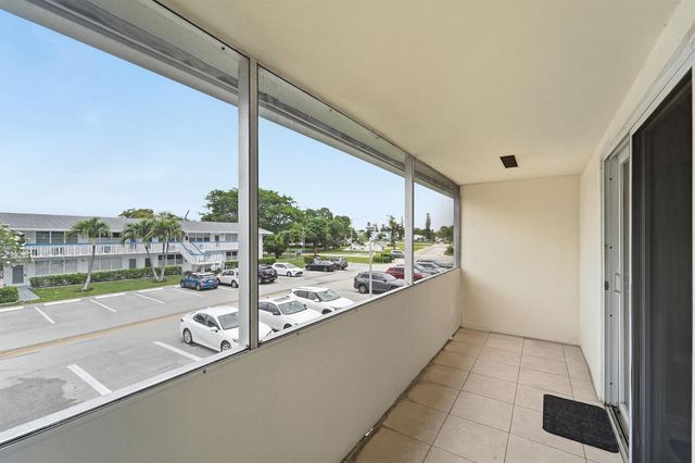 80 Harwood H, Deerfield Beach, FL 33442