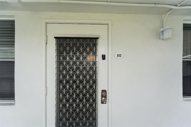80 Harwood H, Deerfield Beach, FL 33442