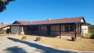 7625 Montrose, Hesperia, CA 92345