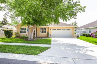 16653 NW 194TH TERRACE, High Springs, FL 32643