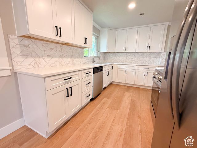 718 S 900 E, Orem, UT 84097