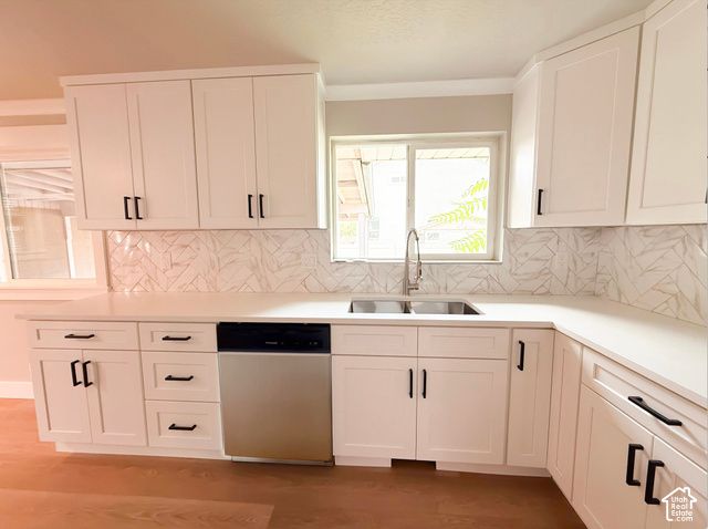 718 S 900 E, Orem, UT 84097