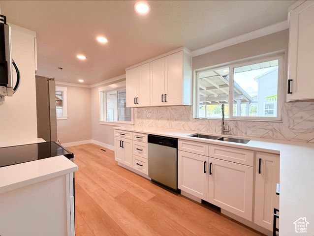 718 S 900 E, Orem, UT 84097