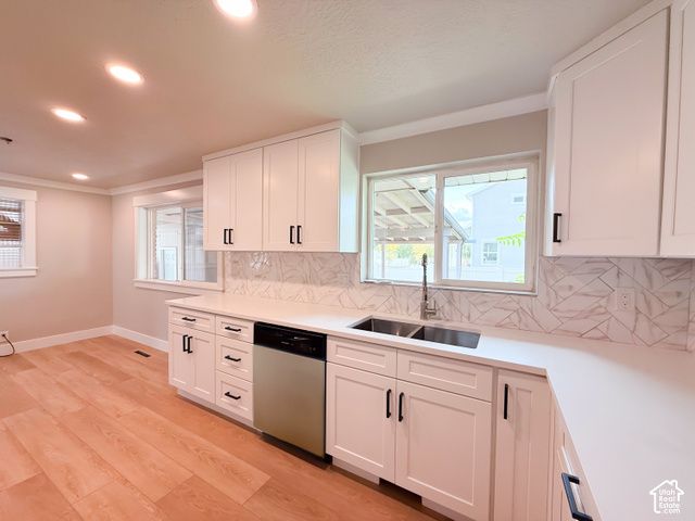 718 S 900 E, Orem, UT 84097