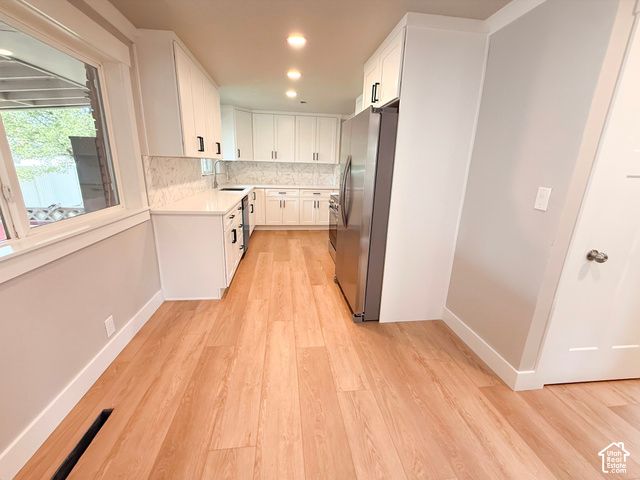 718 S 900 E, Orem, UT 84097