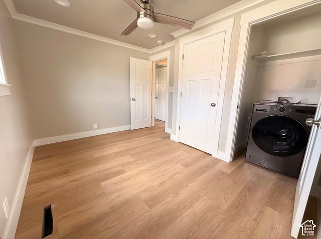 718 S 900 E, Orem, UT 84097
