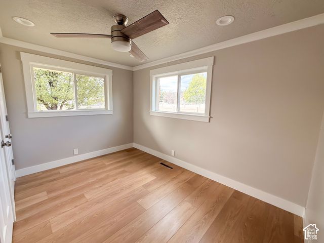 718 S 900 E, Orem, UT 84097