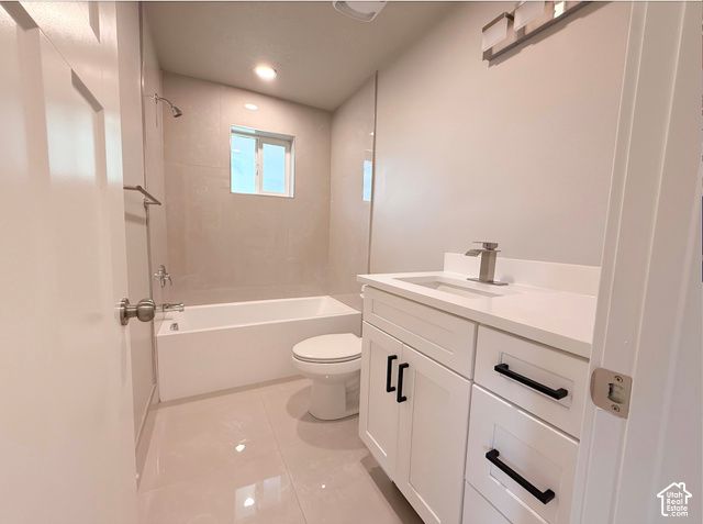 718 S 900 E, Orem, UT 84097