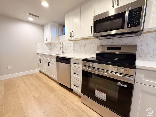 718 S 900 E, Orem, UT 84097