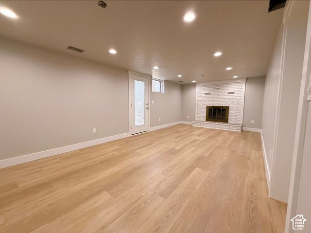 718 S 900 E, Orem, UT 84097