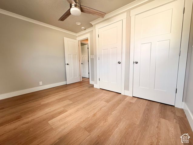 718 S 900 E, Orem, UT 84097