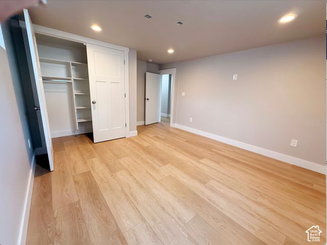 718 S 900 E, Orem, UT 84097