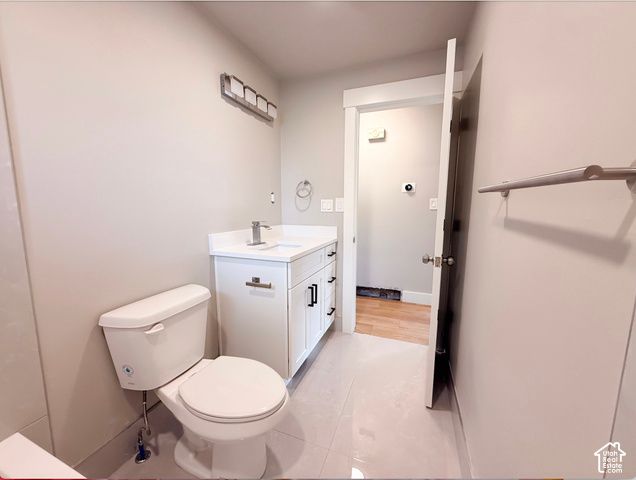718 S 900 E, Orem, UT 84097