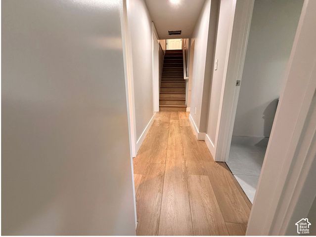 718 S 900 E, Orem, UT 84097