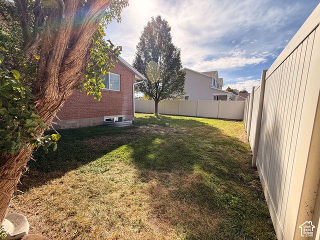 718 S 900 E, Orem, UT 84097