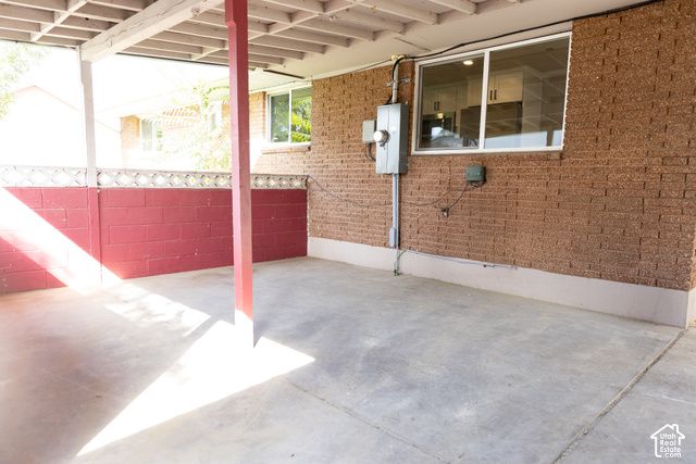 718 S 900 E, Orem, UT 84097