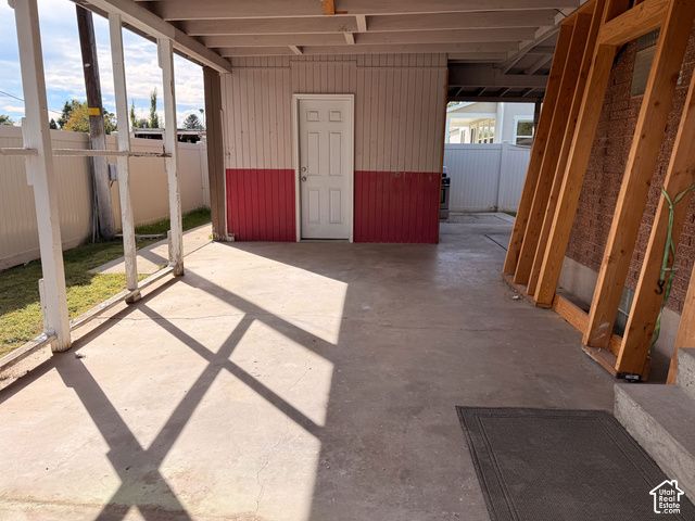 718 S 900 E, Orem, UT 84097