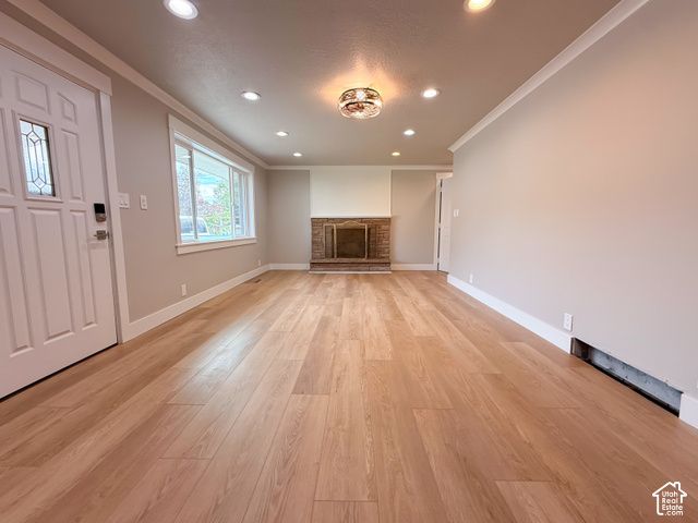 718 S 900 E, Orem, UT 84097