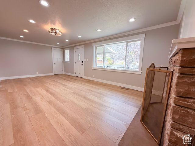 718 S 900 E, Orem, UT 84097