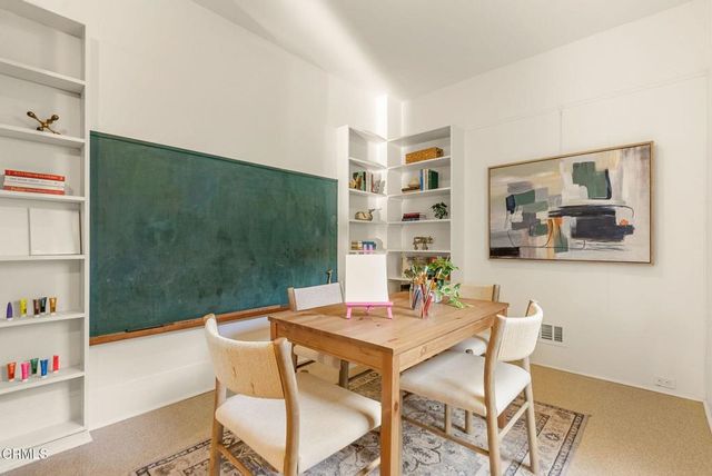 203 Oaklawn Avenue, South Pasadena, CA 91030