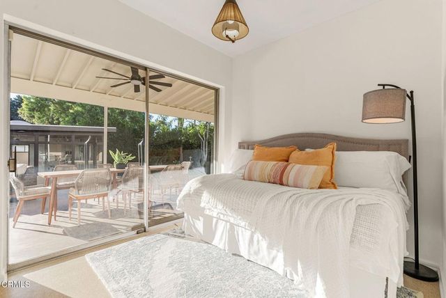 203 Oaklawn Avenue, South Pasadena, CA 91030