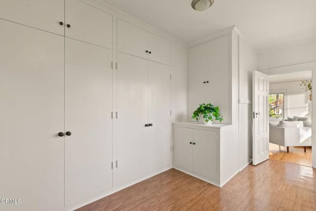 203 Oaklawn Avenue, South Pasadena, CA 91030