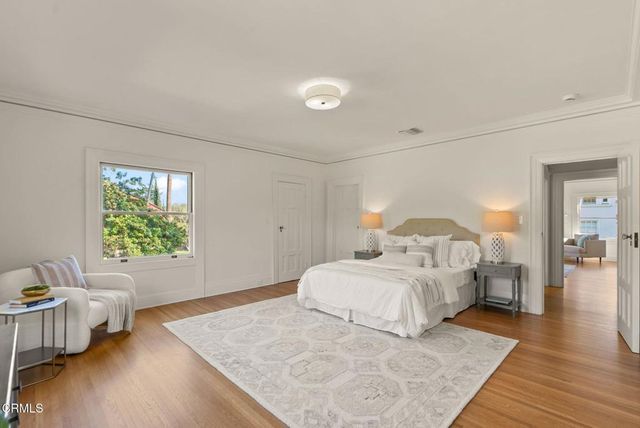 203 Oaklawn Avenue, South Pasadena, CA 91030