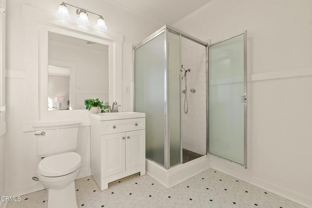 203 Oaklawn Avenue, South Pasadena, CA 91030