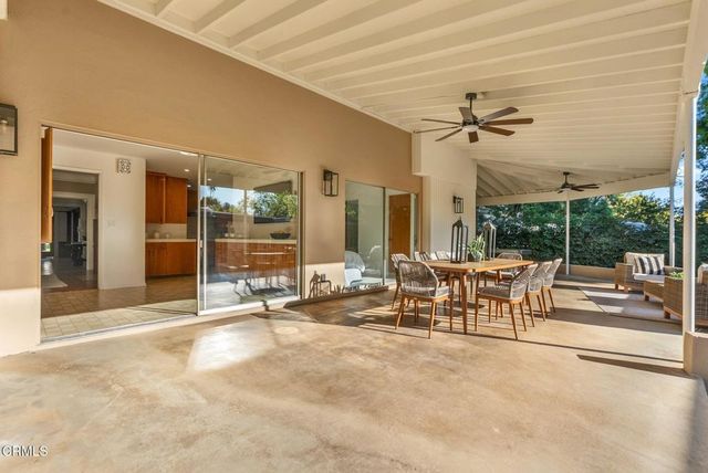 203 Oaklawn Avenue, South Pasadena, CA 91030