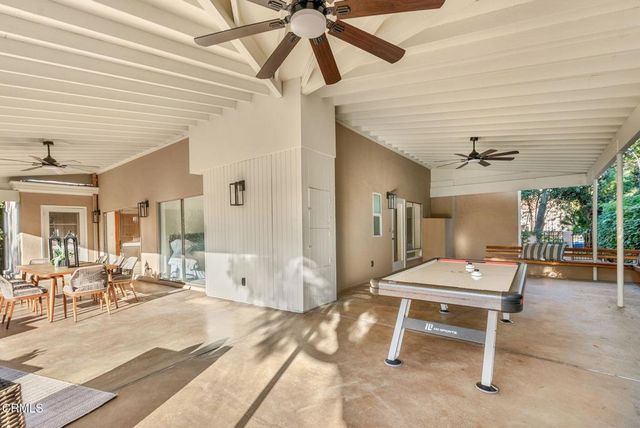 203 Oaklawn Avenue, South Pasadena, CA 91030