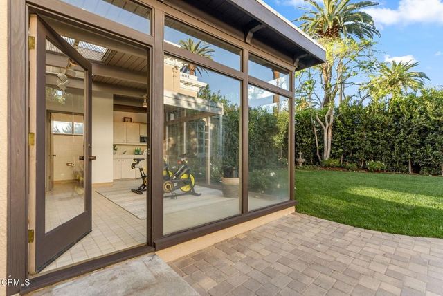 203 Oaklawn Avenue, South Pasadena, CA 91030