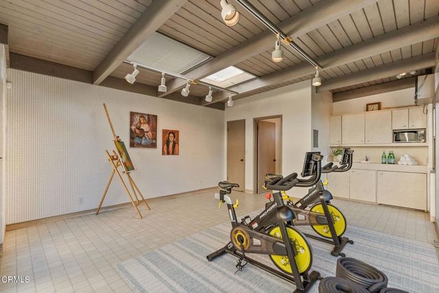 203 Oaklawn Avenue, South Pasadena, CA 91030