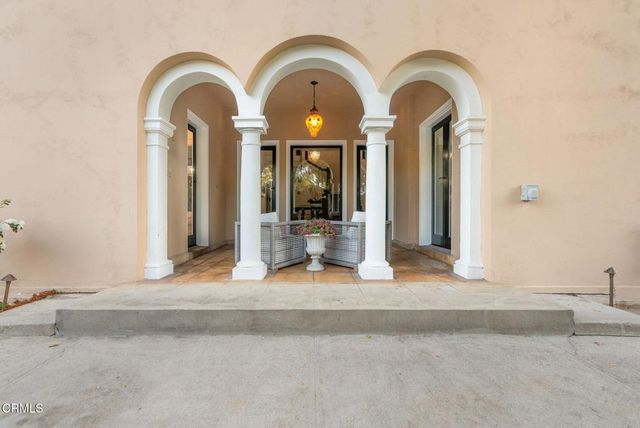 203 Oaklawn Avenue, South Pasadena, CA 91030