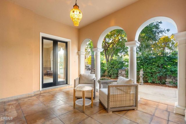 203 Oaklawn Avenue, South Pasadena, CA 91030