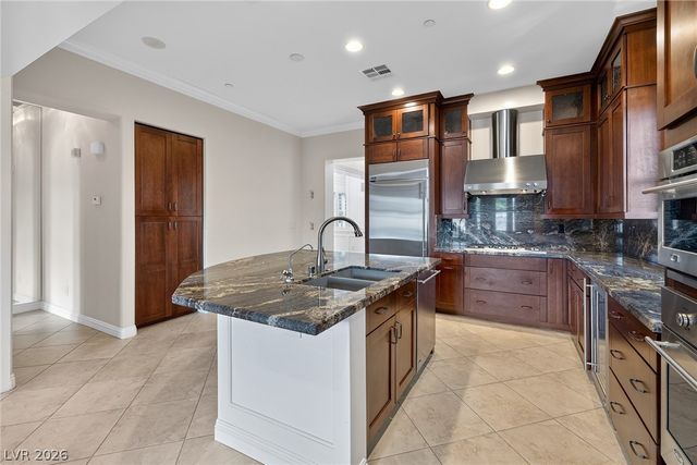 11280 Granite Ridge Drive 1054, Las Vegas, NV 89135
