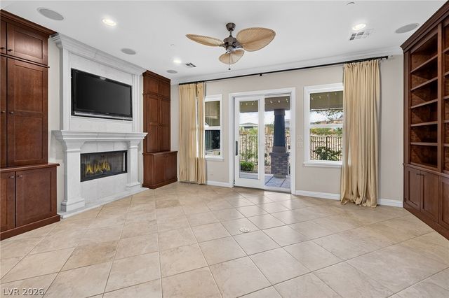 11280 Granite Ridge Drive 1054, Las Vegas, NV 89135