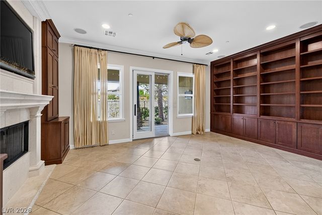 11280 Granite Ridge Drive 1054, Las Vegas, NV 89135