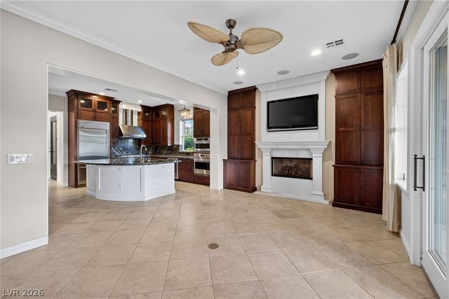 11280 Granite Ridge Drive 1054, Las Vegas, NV 89135