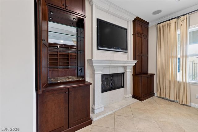 11280 Granite Ridge Drive 1054, Las Vegas, NV 89135