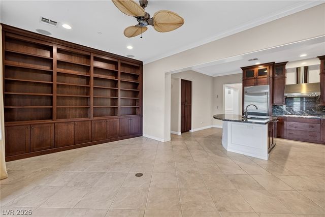 11280 Granite Ridge Drive 1054, Las Vegas, NV 89135