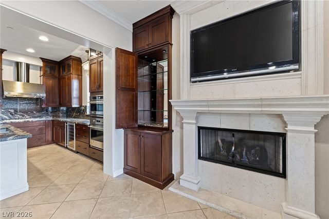 11280 Granite Ridge Drive 1054, Las Vegas, NV 89135
