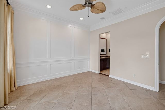 11280 Granite Ridge Drive 1054, Las Vegas, NV 89135