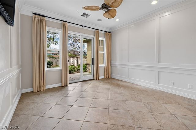 11280 Granite Ridge Drive 1054, Las Vegas, NV 89135