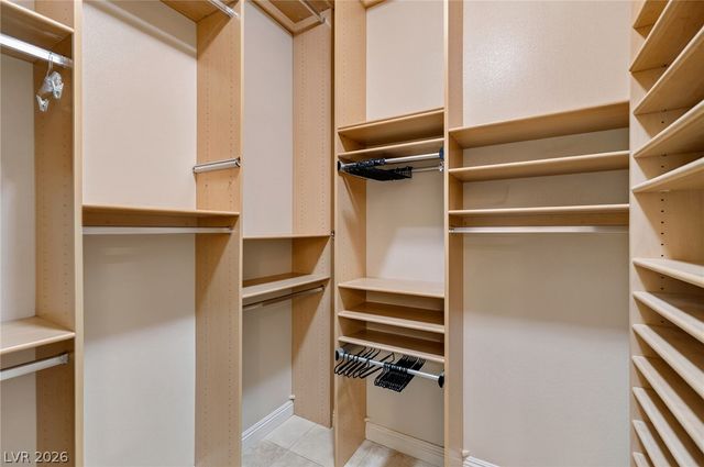 11280 Granite Ridge Drive 1054, Las Vegas, NV 89135