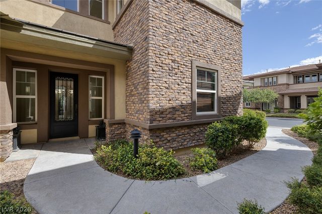 11280 Granite Ridge Drive 1054, Las Vegas, NV 89135