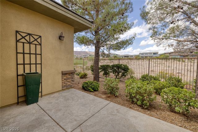 11280 Granite Ridge Drive 1054, Las Vegas, NV 89135