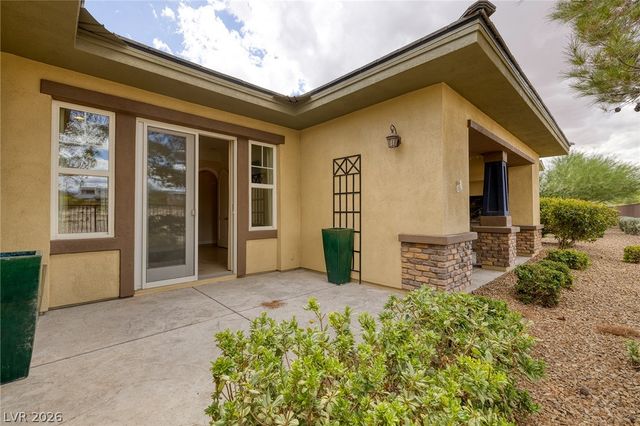 11280 Granite Ridge Drive 1054, Las Vegas, NV 89135